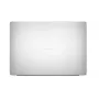 Dell Pro 16 PC16250 | 16 inch | FHD+ | heijastamaton | Intel Core Ultra 7 | 255U | 32 GB | SSD-kapasiteetti 1000 GB | Intel Graphics | Windows 11 Pro | 802.11ax | Bluetooth