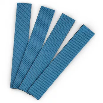Thermal Grizzly Minus Pad Advance - 120 x 20 x 1,0 mm, 4 kpl