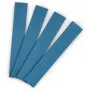 Thermal Grizzly Minus Pad Advance - 120 x 20 x 1,0 mm, 4 kpl
