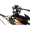 Amewi Buzzard Pro XL harjaton helikopteri - RTF 2,4GHz - 4-kanava moodi 1-4