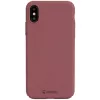 Krusell Sandby iPhone X suojakotelo