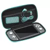 Subsonic Starter Pack 6-in-1 Nintendo Switch Litelle