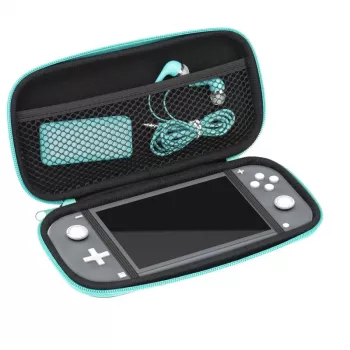 Subsonic Starter Pack 6-in-1 Nintendo Switch Litelle