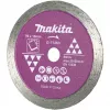 Makita -katkaisulaikka D-77263 (D-77263)