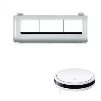 Xiaomi 44478 harjasuojus robotti-imuriin lisävaruste