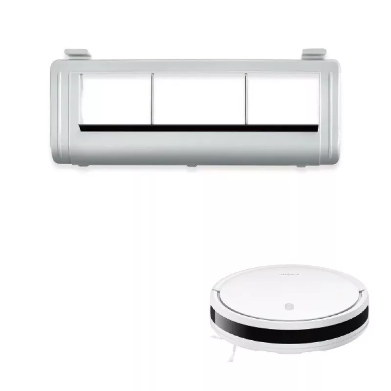 Xiaomi 44478 harjasuojus robotti-imuriin lisävaruste