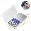 Extralink Home koruvaaka P10 100g / 0,01g