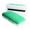 Whiteboard-pyyrin Stanger 73001 — yksiosainen huopapuhdistin whiteboard-tauluille
