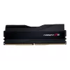 G.Skill | Trident Z5 | 32 GB | DDR5 | 5600 MHz | PC/palvelin | Registered No | ECC No