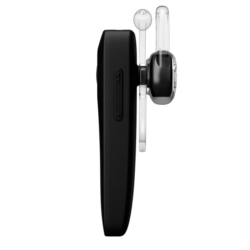 Tellur Bluetooth-kuulokemikrofoni Vox 155 musta