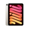 Tabletti Apple iPad mini 5G 8,3 tuumaa A17 Pro 128 GB iPadOS 18