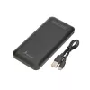Kannettava laturi Extralink Powerbank EPB-083 10000mAh