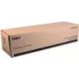 OKI - keltainen - kehittelejä - malleihin ES 9465 MFP, 9475 MFP, 9475dn MFP (45643701)