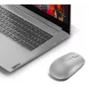 Lenovo 530 hiiri Office molempikätinen RF Wireless optinen 1200 DPI
