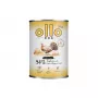 Ollo Plus kollageeni kalkkuna 400 g koiranruokapurkki