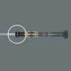 Wera 1578 A/6 ESD -sarja