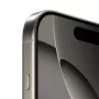 Apple iPhone 16 Pro Max 17,5 cm (6,9) Dual SIM iOS 18 5G USB Type-C 1 TB titaani