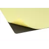Hiirimatto YENKEE YPM 2000GY 220x180x0.3 mm