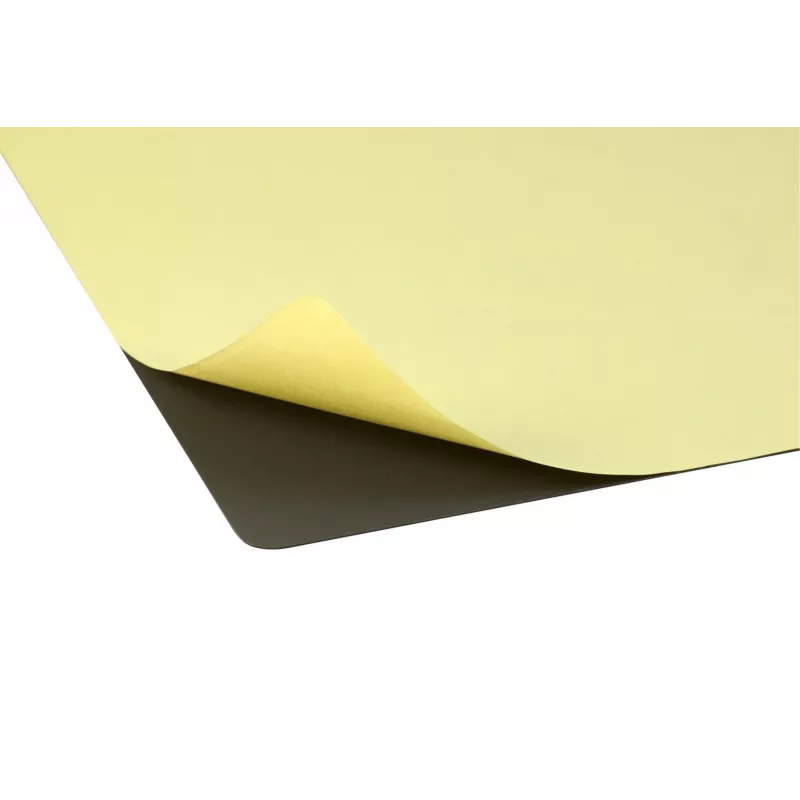 Hiirimatto YENKEE YPM 2000GY 220x180x0.3 mm