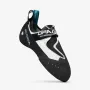 Kengät SCARPA drago lv-valkoinen-39,5