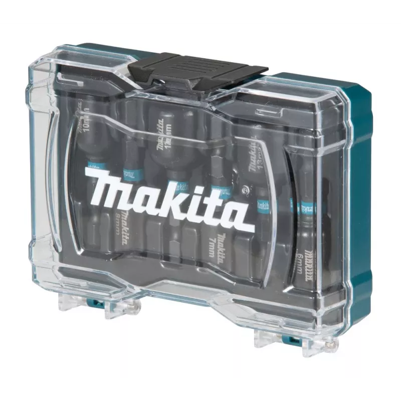 Kärkipalansetit Makita 00 — magneettinen kärkipalansetit kompakti lisävaruste