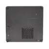 Acer QF15a 500 ANSI lumenia 1080p (1920x1080)