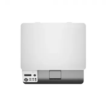TULOSTIN/KOPIO/SKANNAUS A4/CM1100DW Pantum