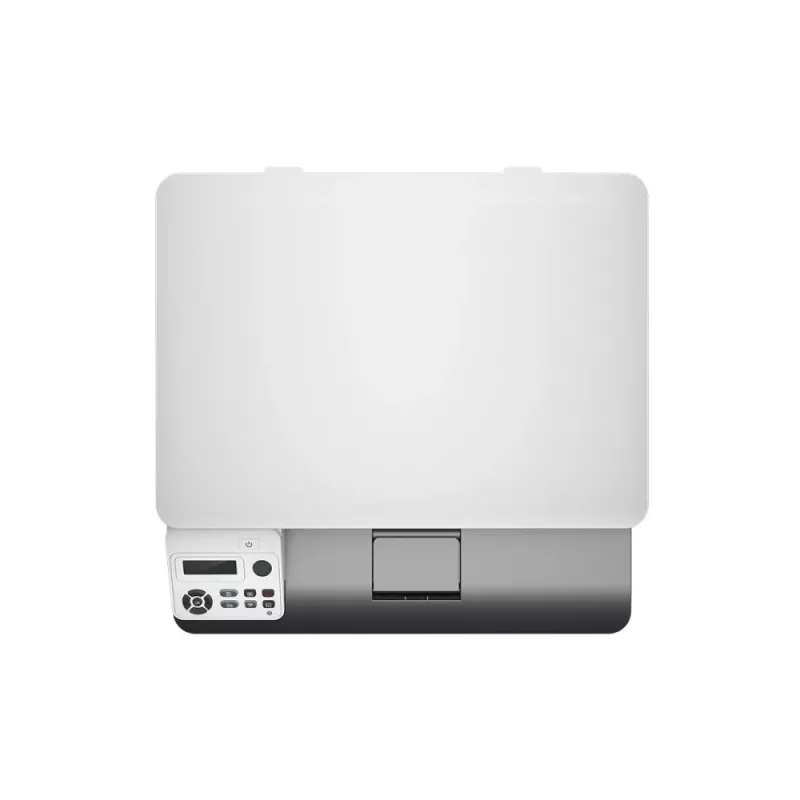 TULOSTIN/KOPIO/SKANNAUS A4/CM1100DW Pantum