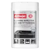 Activejet AOC-302 LCD-näytön puhdistusliinat, 100 kpl