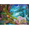 Schmidt Spiele palapeli malli 59790 – monivärinen lastenpalapeli
