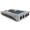 RME Babyface Pro FS – USB [12 IN/ 12 OUT] äänikortti