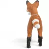 Schleich Rabbat der Fuchs – Die Schule der magischen Tiere, keräilyeläinhahmo