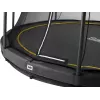 Trampoliini Salta Comfort Edition Ground 305 cm