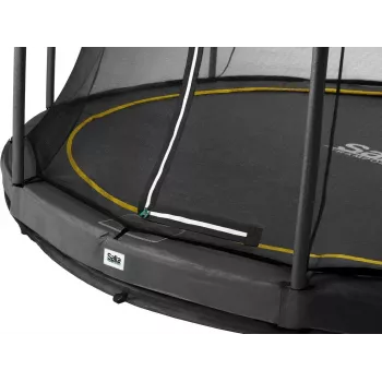 Trampoliini Salta Comfort Edition Ground 305 cm
