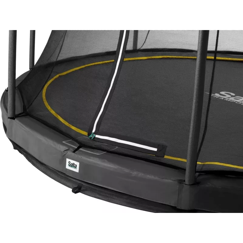Trampoliini Salta Comfort Edition Ground 305 cm