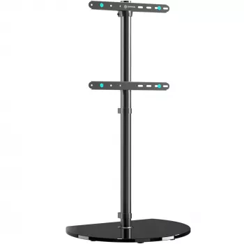 TV-lattiateline ONKRON TS5060-B 30–60