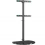 TV-lattiateline ONKRON TS5060-B 30–60