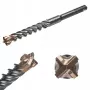 SDS Plus Quattro 16x450/400 Smart365 pora