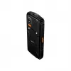 Hammer Horizon LTE IPS | tarkkuus 2 MP | 3000 mAh