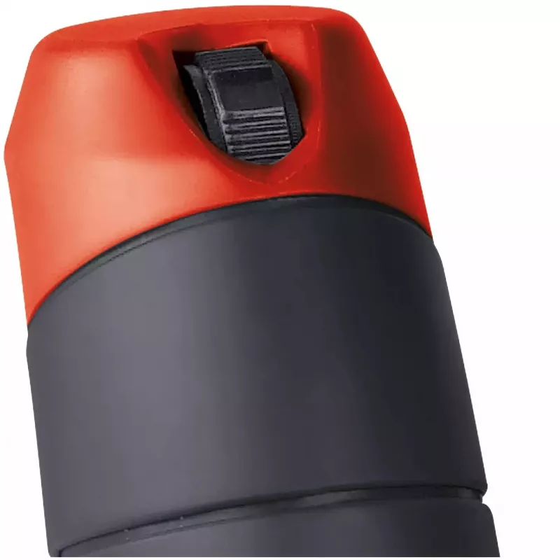 Einhell TC-RO 1155 E musta, punainen 30000 kierr./min 1100 W