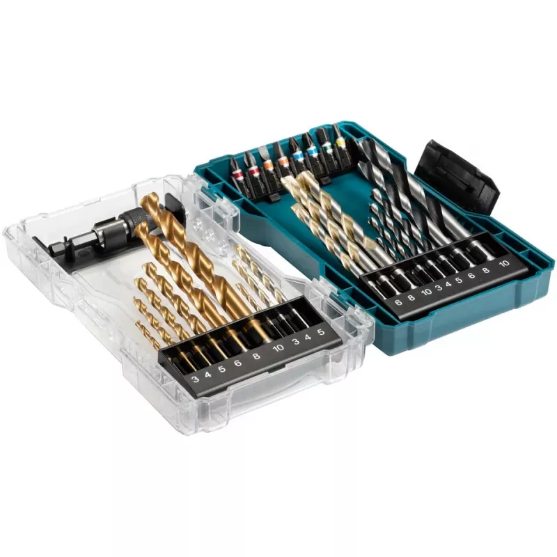 Makita E-07032 työkalutarvike