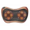Hierontalaite Beper 40.501 Neck pronssi