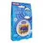 Muovailumassa TUBAN Tubi Smart – Blue Sky, 50 g