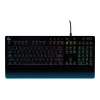 Pelausnäppäimistö Logitech G G213 Prodigy