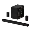 Soundbar Ultimea Skywave X70 – Ultimea Skywave X70 -audiomikrotorni (malli U442A)