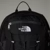 Kaupunkireppu The North Face Borealis Classic - TNF Black/asphalt harmaa