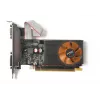 Näytönohjain Zotac GeForce GT 710 2 GB GDDR3