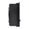 Silverstone SST-RCP2B-480 musta