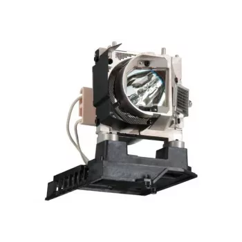 CoreParts ML12264 projektorilamppu 230 W
