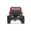 Amewi 22351 RC-malli maa-ajoneuvo sähkömoottori 1:16 pickup truck (22351)